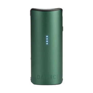 davinci miqro c vaporizer