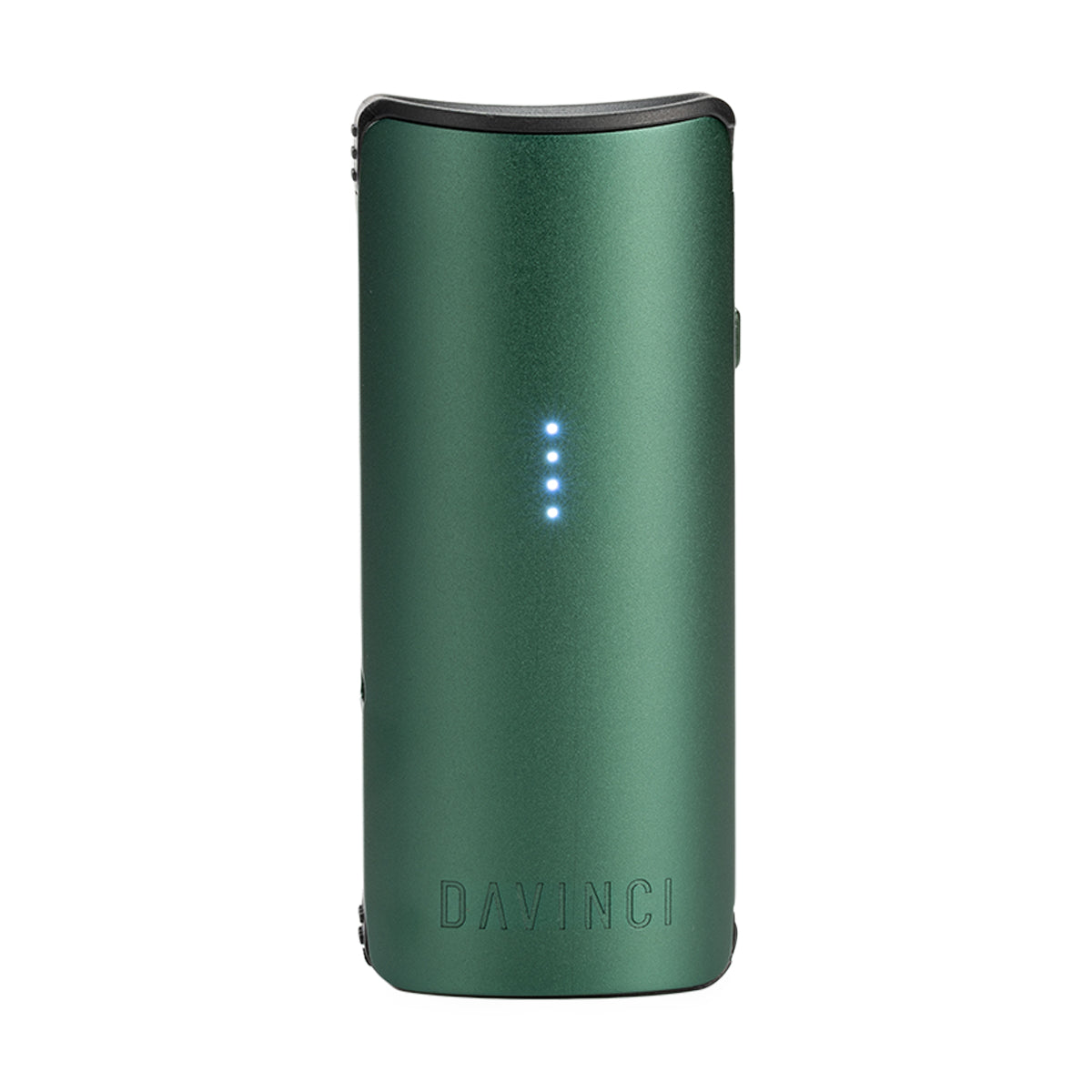 davinci miqro c vaporizer davinci miqro c vaporizer