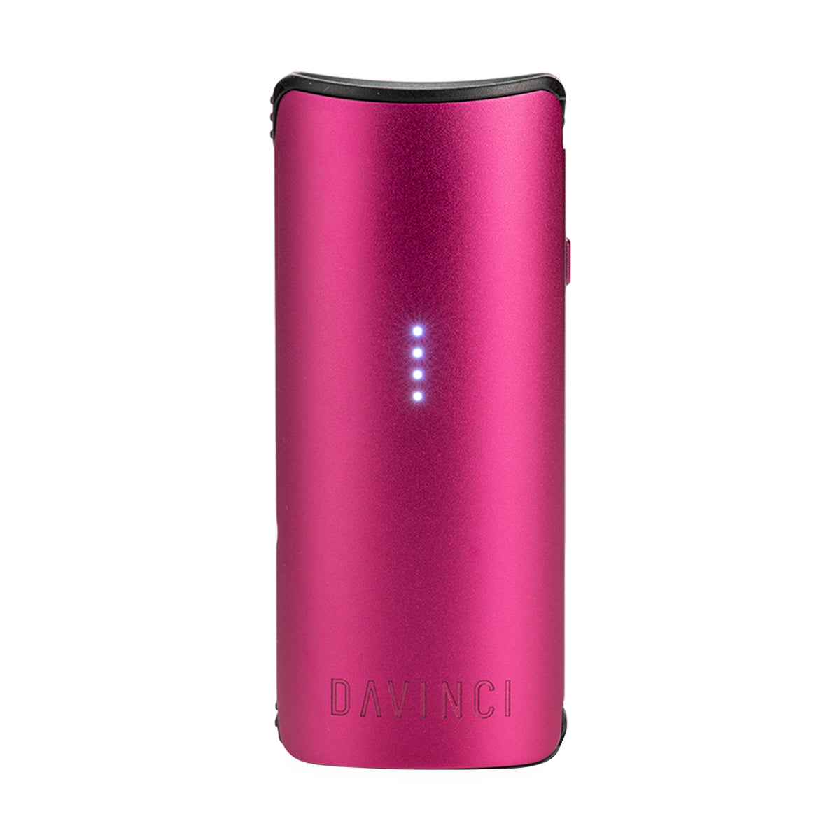 davinci miqro c vaporizer davinci miqro c vaporizer