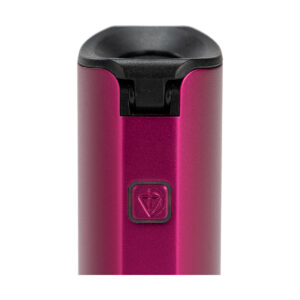 davinci miqro c vaporizer