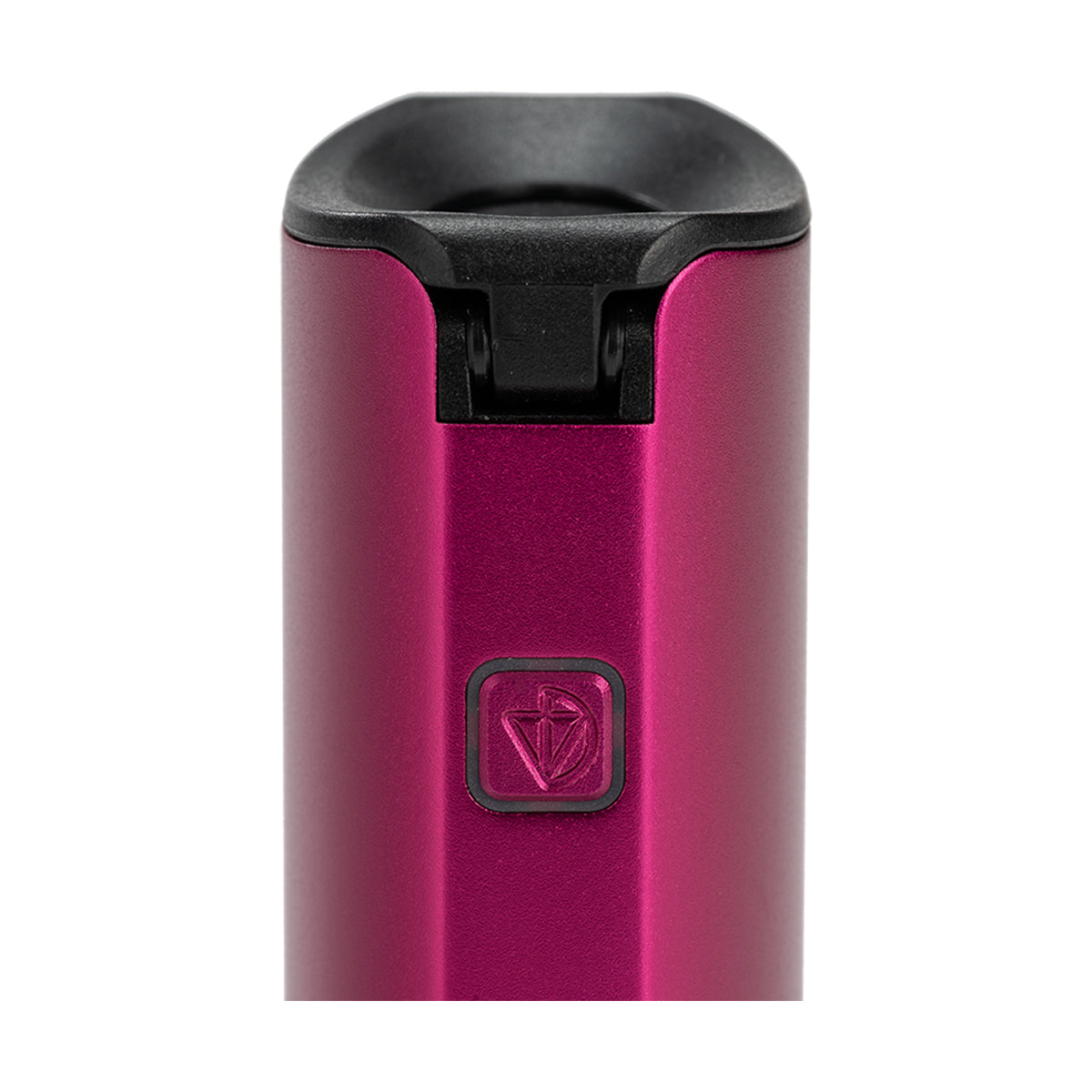 davinci miqro c vaporizer davinci miqro c vaporizer