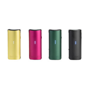 davinci miqro c vaporizer