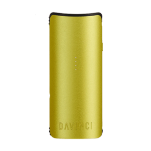 davinci miqro c vaporizer
