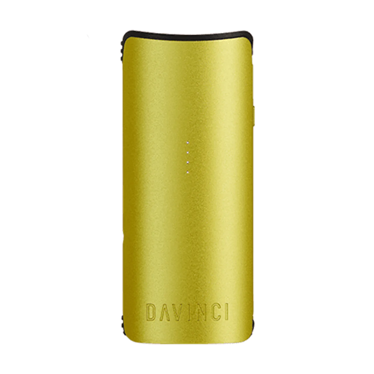 davinci miqro c vaporizer davinci miqro c vaporizer