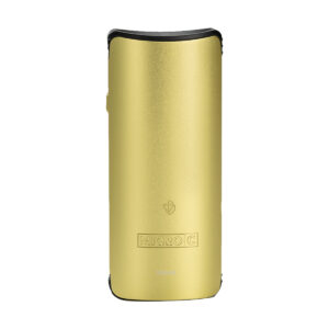 davinci miqro c vaporizer