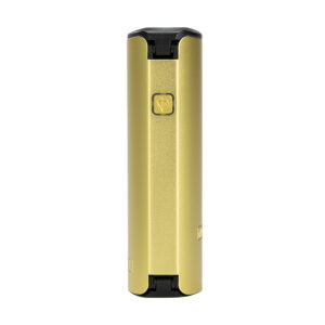 davinci miqro c vaporizer