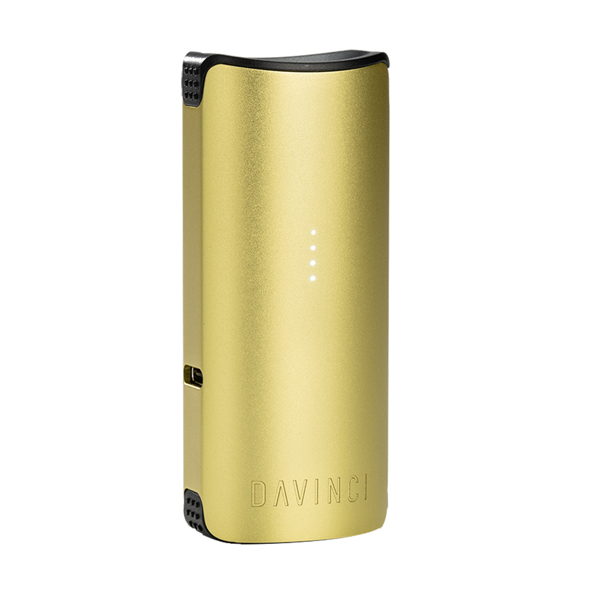 davinci miqro c vaporizer davinci miqro c vaporizer