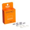 Davinci Miqro Extract Refill Kit import placeholder for 10584004657479