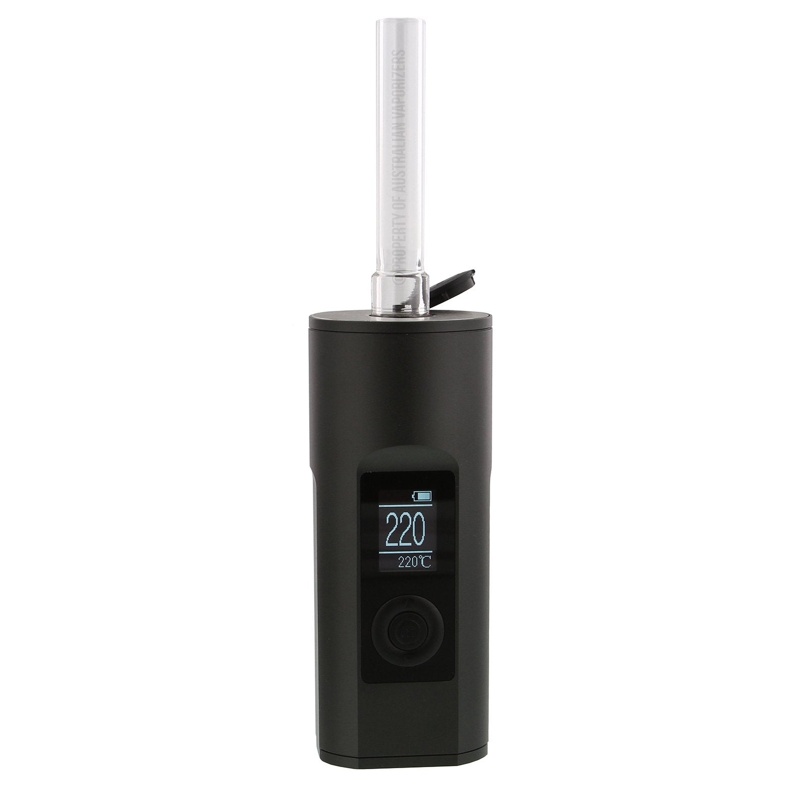 arizer solo 2 vaporizer arizer solo 2 vaporizer