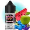 Delicious Drip Salt-Rancher Ice import placeholder for 7748822827071
