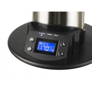 arizer v tower