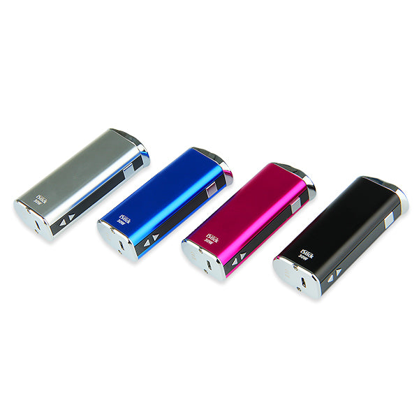 eleaf istick 30w mod 2200mah eleaf istick 30w mod 2200mah