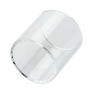 eleaf ijust s replacement glass tube 4ml