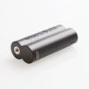 DIGIFLAVOR LUNAR MOD import placeholder for 7100622176322