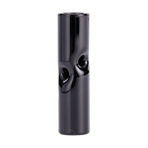pax plus enthusiast vaporizer kit