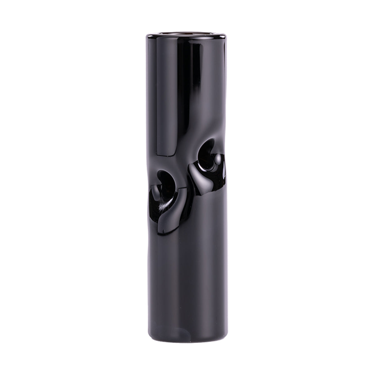 pax plus enthusiast vaporizer kit pax plus enthusiast vaporizer kit