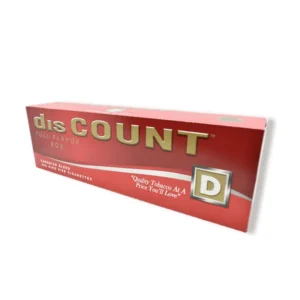 import placeholder for 1594