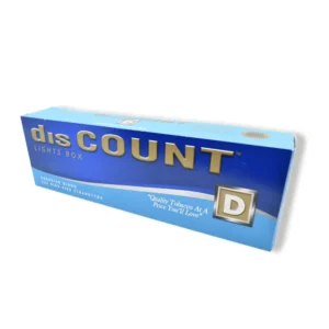 import placeholder for 1587