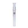 Ditanium Glass Handpiece import placeholder for 4704342868039