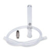 Ditanium Glass Handpiece Complete Set import placeholder for 4704328351815