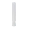 Ditanium Glass Handle import placeholder for 4899234021447