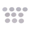 Ditanium Titanium Handpiece Screens import placeholder for 4704349126727