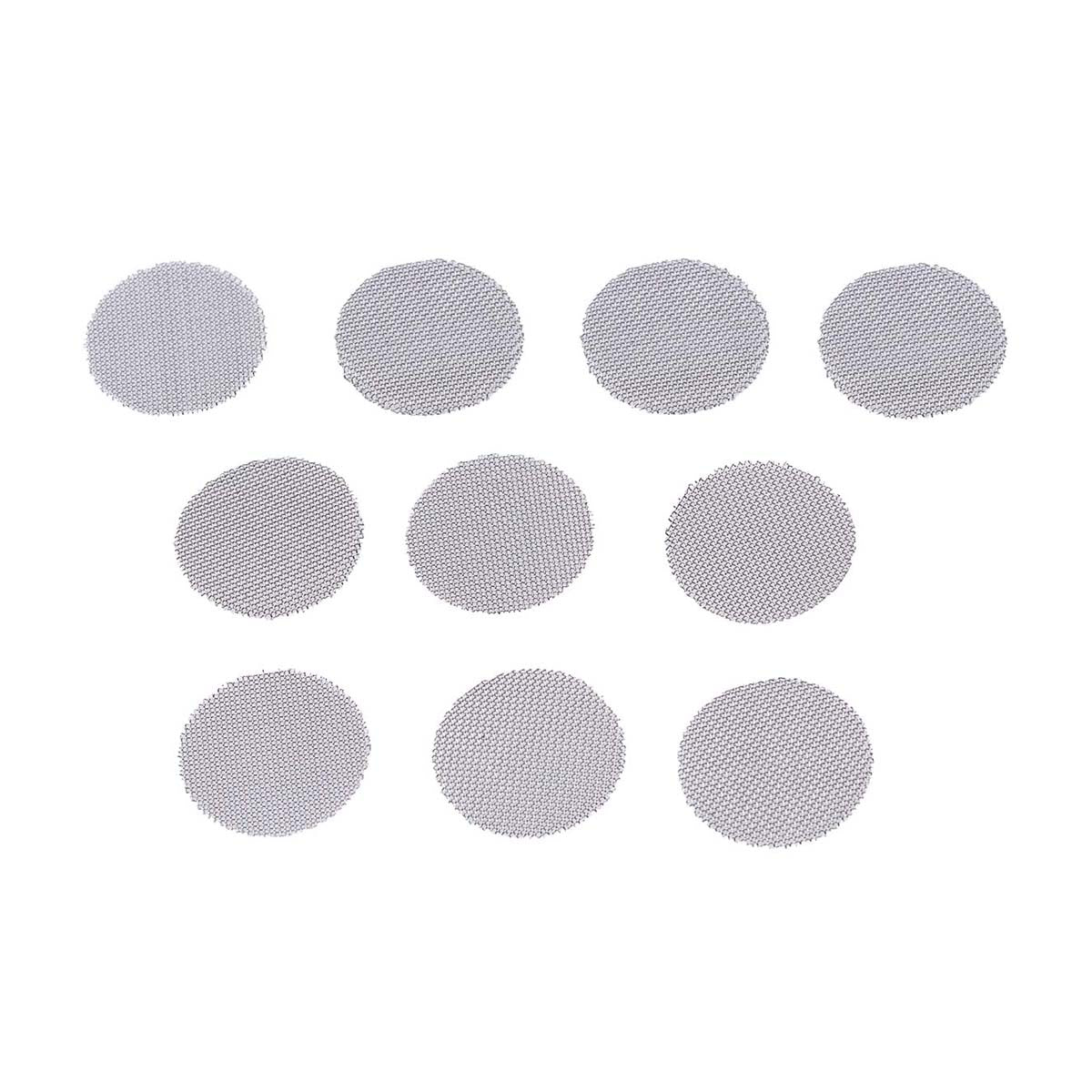 import placeholder for 4704349126727 import placeholder for 4704349126727