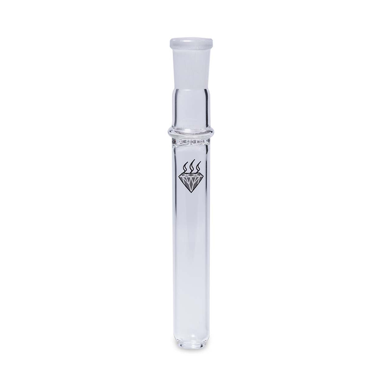 ditanium glass handpiece complete set ditanium glass handpiece complete set