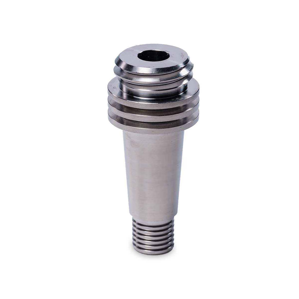 ditanium grade 2 titanium handpiece ditanium grade 2 titanium handpiece