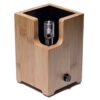 Ditanium Vaporizer import placeholder for 4637457809479