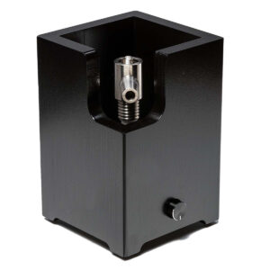 ditanium vaporizer