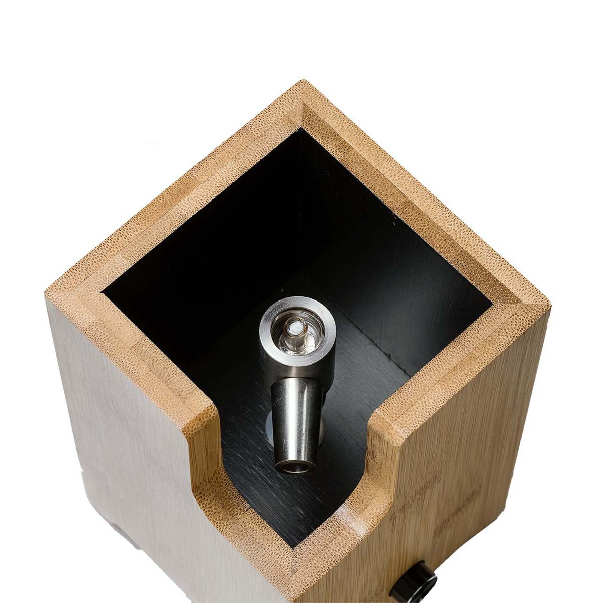 ditanium vaporizer ditanium vaporizer