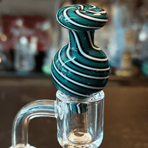 dodab carb caps