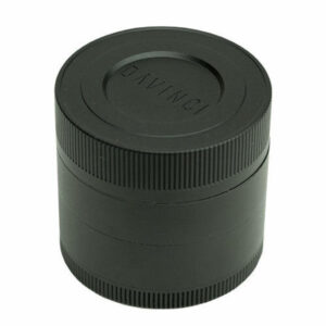davinci dosage grinder