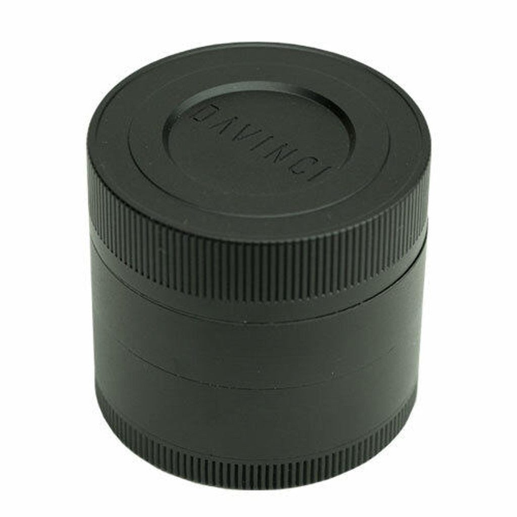 davinci dosage grinder davinci dosage grinder