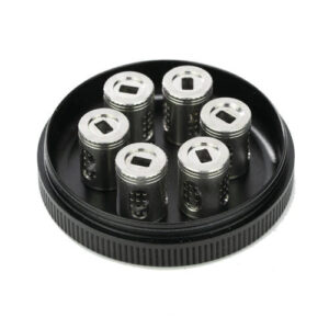 davinci dosage grinder