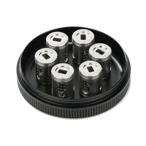 davinci dosage grinder davinci dosage grinder