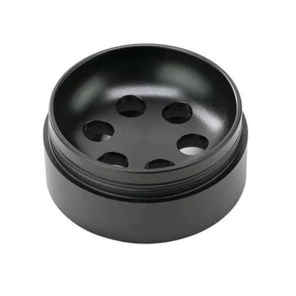 davinci dosage grinder davinci dosage grinder