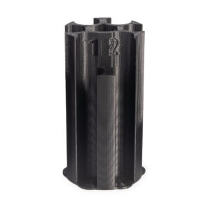 potv xmax v3 pro enthusiast accessories kit