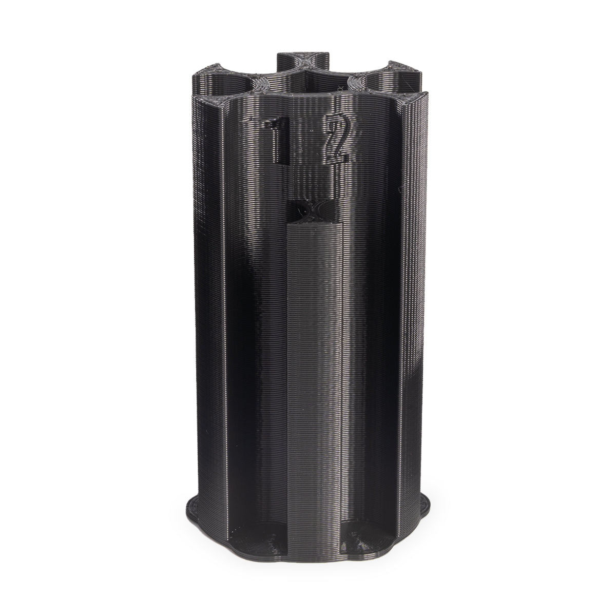 potv one enthusiast vaporizer kit potv one enthusiast vaporizer kit