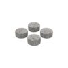 Storz and Bickel Dosing Capsule Filling Pads 4 pcs import placeholder for 7276095897697