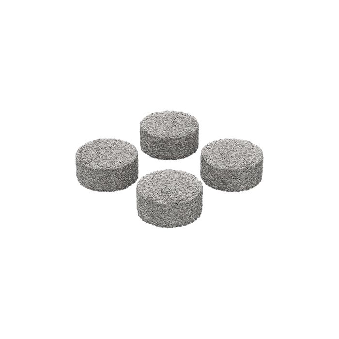 import placeholder for 7276095897697 import placeholder for 7276095897697