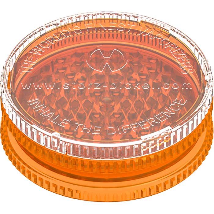 dosing capsule filling set 40pcs dosing capsule filling set 40pcs