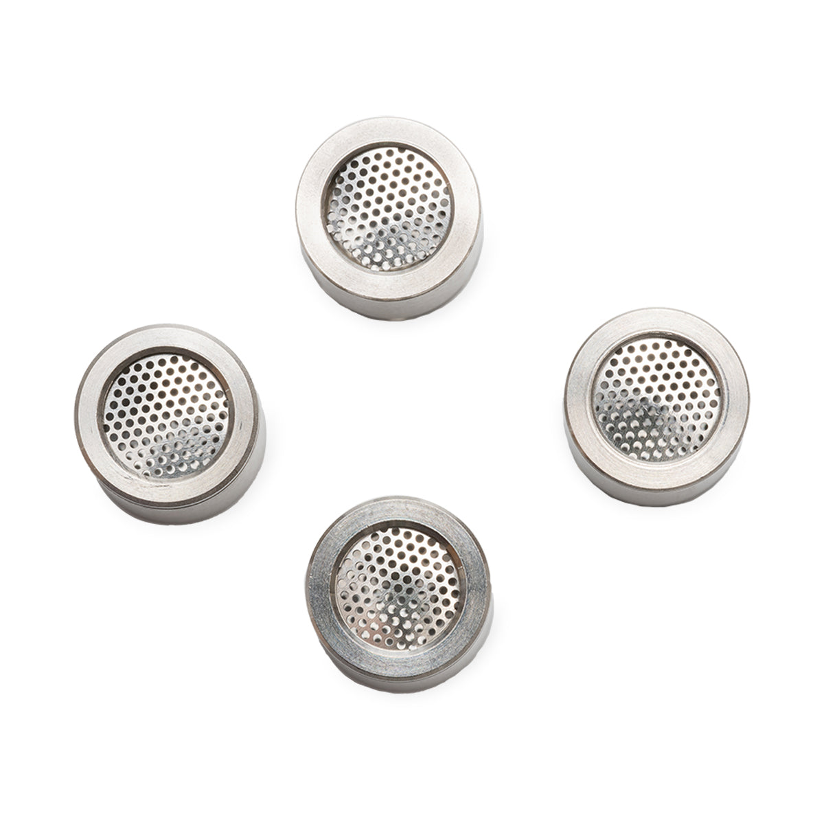 potv one dosing capsule caddy insert for tightvac potv one dosing capsule caddy insert for tightvac