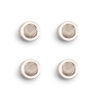 Planet of the Vapes ONE Dosing Capsules import placeholder for 1693801742407