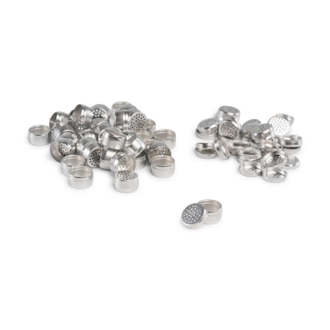 storz & bickel volcano, crafty+, mighty,mighty+, venty, plenty 40 pcs, dosing capsule set storz & bickel volcano, crafty+, mighty,mighty+, venty, plenty 40 pcs, dosing capsule set