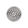 Storz & Bickel Dosing Capsule Pack Of 40 import placeholder for 8444664447303