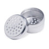 Dosing Capsule Set, 400 pcs import placeholder for 4870202228807