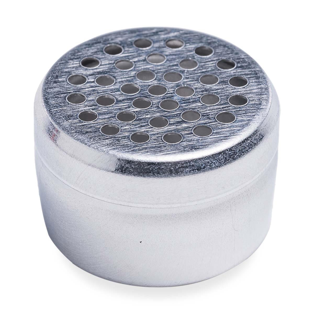 concentrate dosing capsule set, 400 pcs concentrate dosing capsule set, 400 pcs