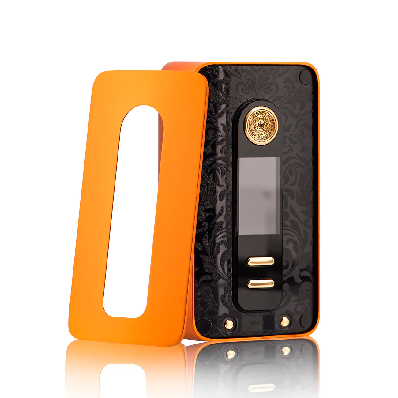 dotmod dotbox 220w box mod dotmod dotbox 220w box mod
